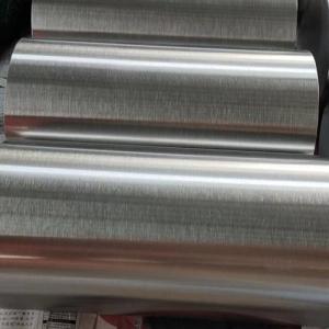 Titanium alloy 