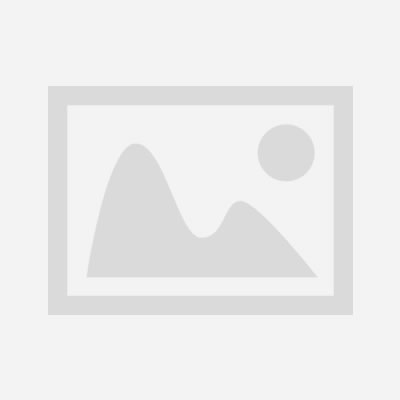 We are now ISO9001:2015 certificated titanium materials supplier